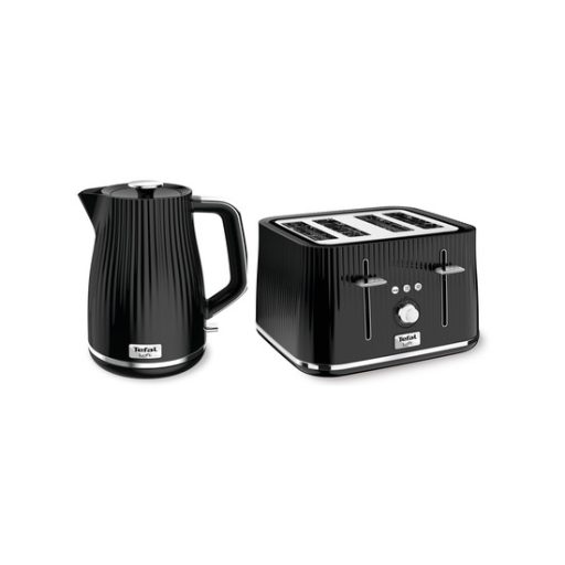 Tefal_KO250830_Loft_vizforralo-i496167