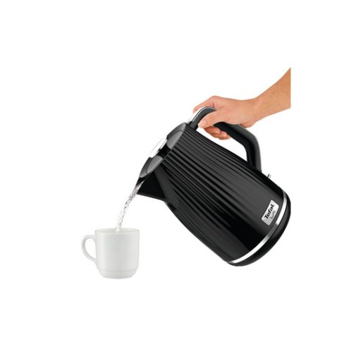 Tefal_KO250830_Loft_vizforralo-i496171