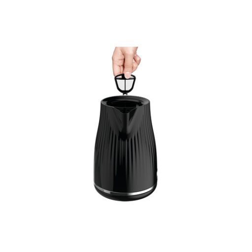 Tefal_KO250830_Loft_vizforralo-i496175