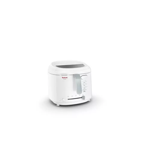 Tefal FF203130 olajsütő