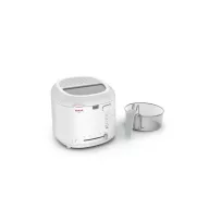 Tefal_FF203130_olajsuto-i496291