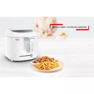 Tefal_FF203130_olajsuto-i496291