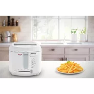 Tefal_FF203130_olajsuto-i496291