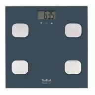 Tefal_BM2520V0_Body_Up_szemelymerleg-i777289