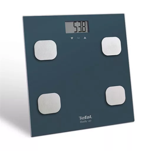 Tefal_BM2520V0_Body_Up_szemelymerleg-i777293