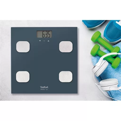 Tefal_BM2520V0_Body_Up_szemelymerleg-i777297