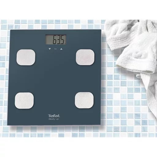 Tefal_BM2520V0_Body_Up_szemelymerleg-i777301