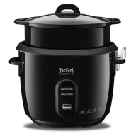 Tefal_RK103811_Classic_rizsfozo_edeny-i781904