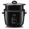 Tefal_RK103811_Classic_rizsfozo_edeny-i781904