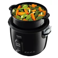 Tefal_RK103811_Classic_rizsfozo_edeny-i781904