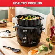 Tefal_RK103811_Classic_rizsfozo_edeny-i781904