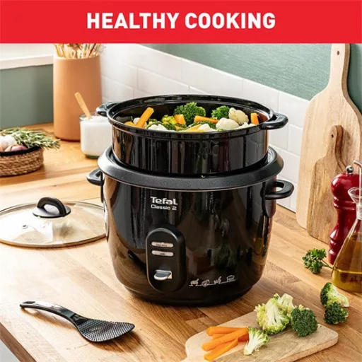 Tefal_RK103811_Classic_rizsfozo_edeny-i781908