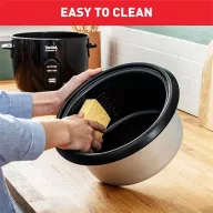 Tefal_RK103811_Classic_rizsfozo_edeny-i781904
