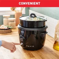 Tefal_RK103811_Classic_rizsfozo_edeny-i781904