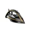 Tefal_FV9865E0_Ultimate_Pure_gozolos_vasalo-i496537