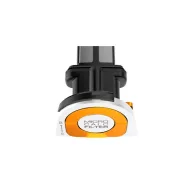 Tefal_FV9865E0_Ultimate_Pure_gozolos_vasalo-i496537