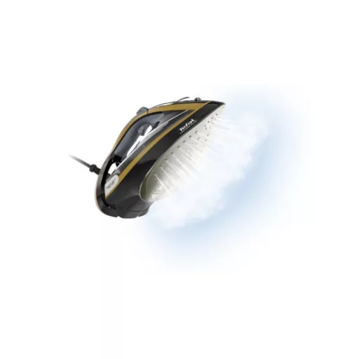 Tefal_FV9865E0_Ultimate_Pure_gozolos_vasalo-i496545