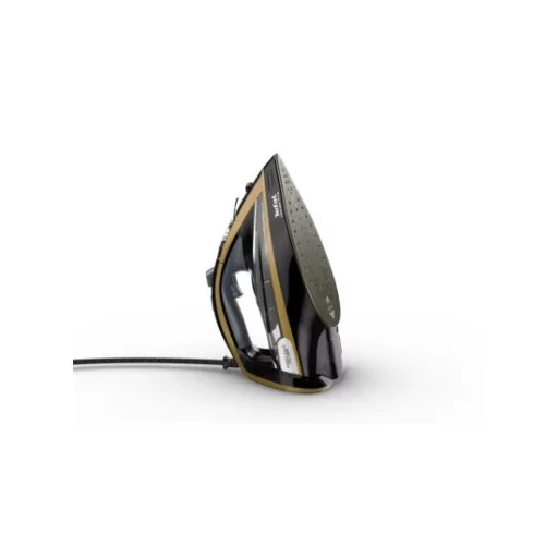 Tefal_FV9865E0_Ultimate_Pure_gozolos_vasalo-i496549