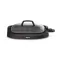 Tefal_CB6A0830_asztali_grill-i777153