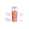 Rowenta_EP4920F0_epilator-i496653
