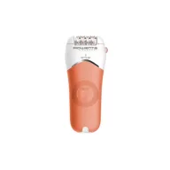 Rowenta_EP4920F0_epilator-i496653