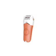 Rowenta_EP4920F0_epilator-i496653
