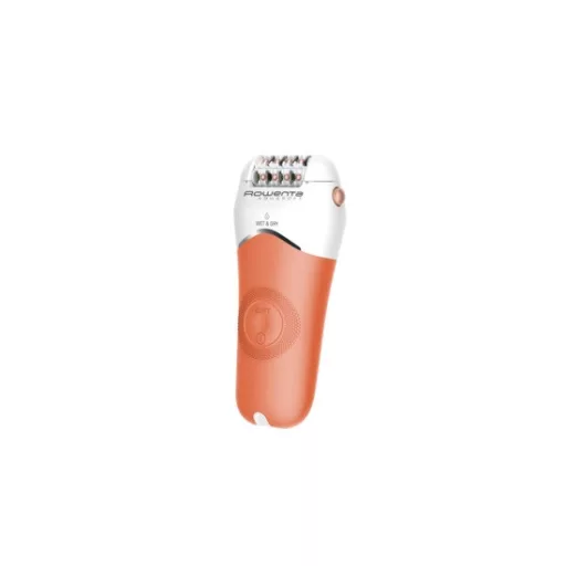 Rowenta_EP4920F0_epilator-i496661