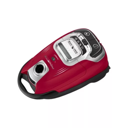 Rowenta RO7473EA Silence Force porzsákos porszívó