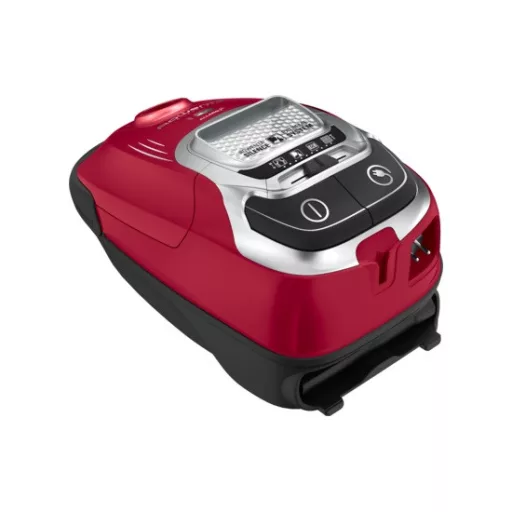 Rowenta_RO7473EA_Silence_Force_porzsakos_porszivo-i496761