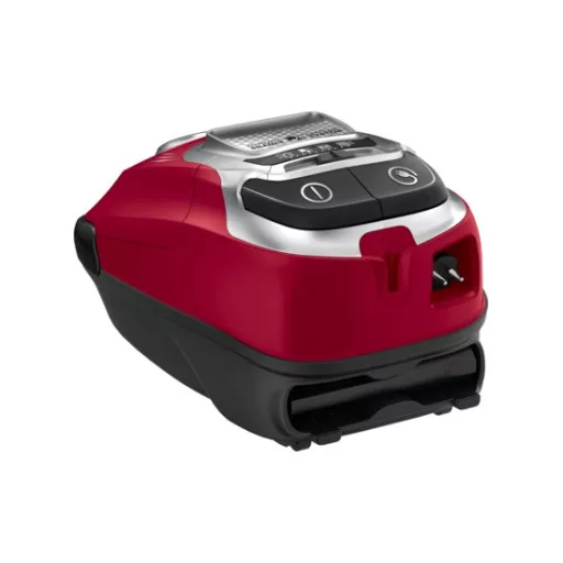 Rowenta_RO7473EA_Silence_Force_porzsakos_porszivo-i496765