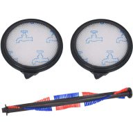 Rowenta_ZR730200_kiegeszito_keszlet_allattartoknak-i648294