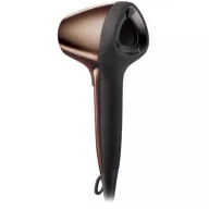   Remington D7777 Air3D bronz hajszárító (értékcsökkentett)