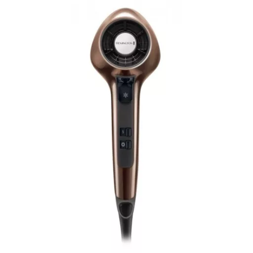 Remington_D7777_Air3D_bronz_hajszarito-i496944