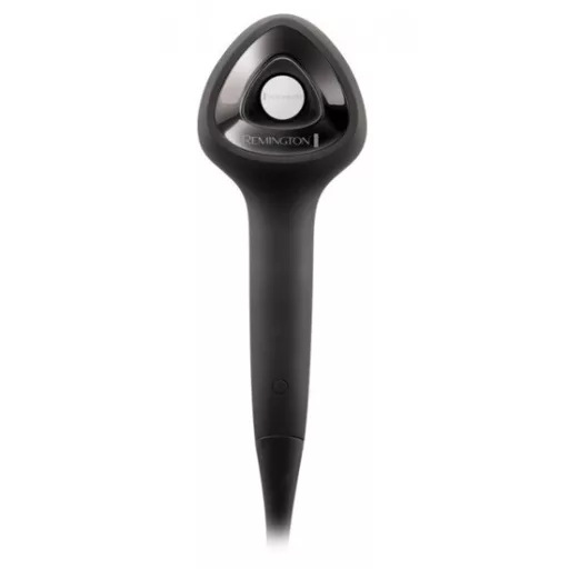 Remington_D7777_Air3D_bronz_hajszarito-i496948