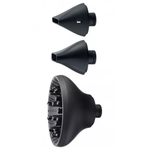 Remington_D7777_Air3D_bronz_hajszarito-i496952