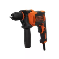 Black&Decker BEH550-QS ütvefúró