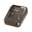 Black&Decker BDC1A-QW 1 Ah Lithium-ionos akkumulátor töltő