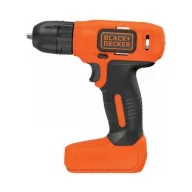 Black_and_Decker_BDCD8-QW_akkumulatoros_furocsavarozo-i497011