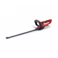 Einhell GC-CH 1855/1 LI SOLO akkus sövényvágó