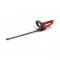 Einhell GC-CH 1855/1 LI SOLO akkus sövényvágó