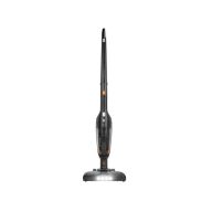 Gorenje_SVC144FBK_allo_porszivo-i497666