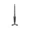 Gorenje_SVC144FBK_allo_porszivo-i497666