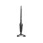 Gorenje_SVC144FBK_allo_porszivo-i497666