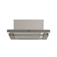 Whirlpool_AKR_634_GY3_paraelszivo-i498253