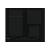 Whirlpool_WFS4160BF_beepitheto_elektromos_fozolap-i498265