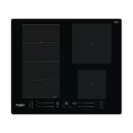 Whirlpool_WFS7560NE_beepitheto_elektromos_fozolap-i498269