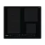 Whirlpool_WFS7560NE_beepitheto_elektromos_fozolap-i498269