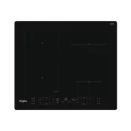 Whirlpool_WL_B5860_AL_beepitheto_elektromos_fozolap-i498277