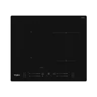 Whirlpool_WLS7960NE_beepitheto_elektromos_fozolap-i498289