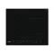 Whirlpool_WLS7960NE_beepitheto_elektromos_fozolap-i498289